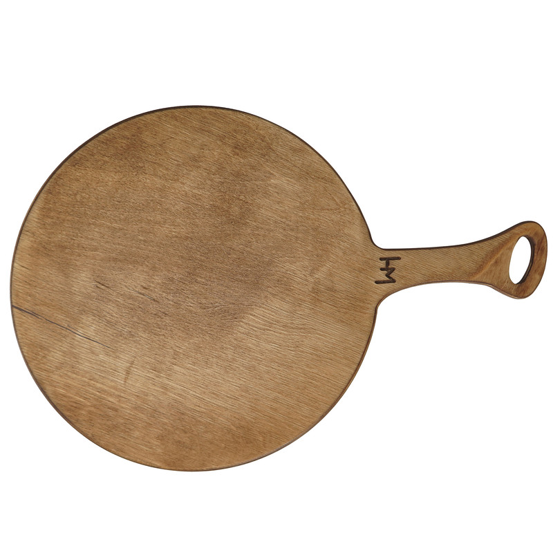 تخته گوشت مدل i10