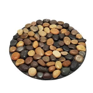 زیر قابلمه ای مدل SH19