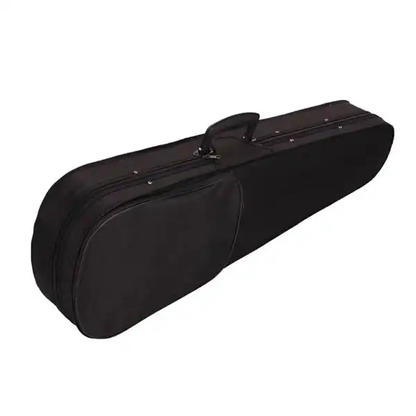 ویولن مدل والنسیا کد 5