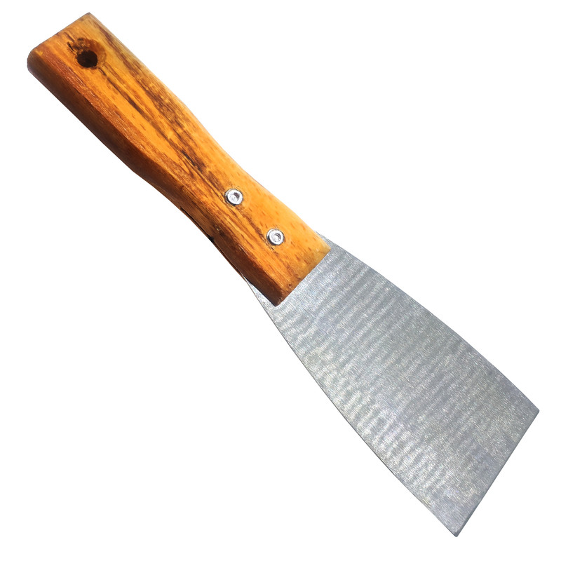 کاردک مدل GT 120