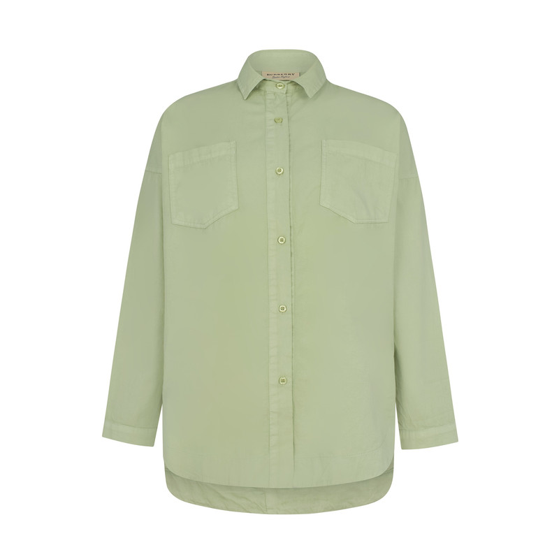 شومیز آستین بلند زنانه مدل 101