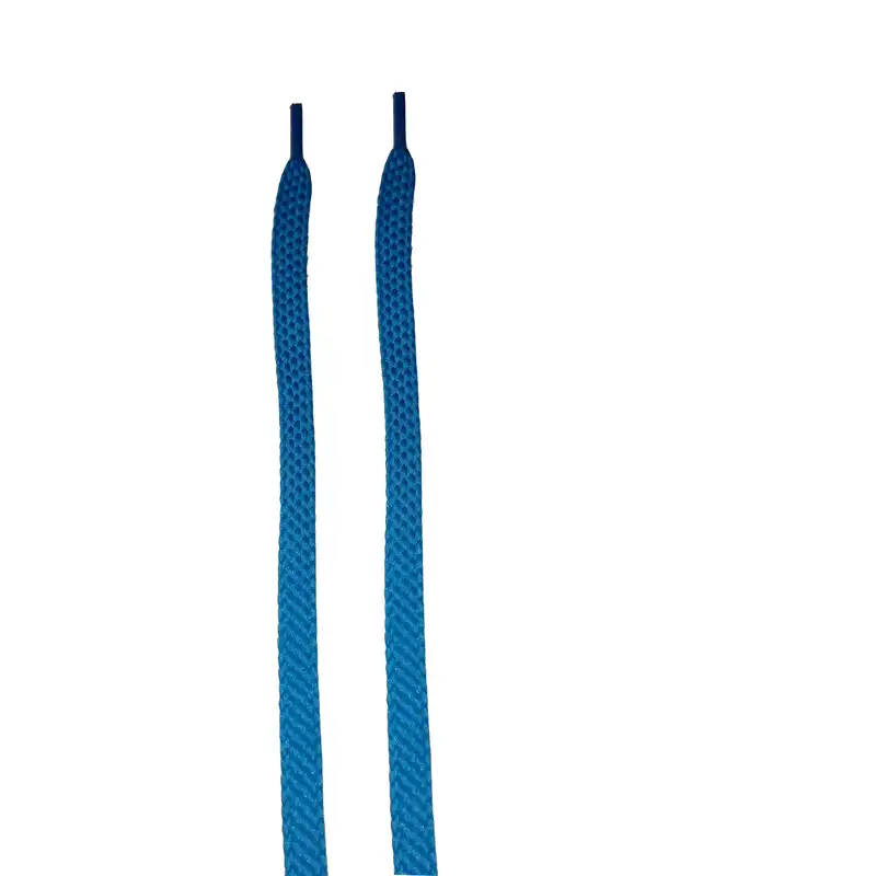 بند کفش مدل شریف 061 بسته 2 عددی