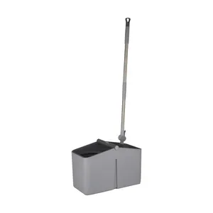 زمین شوی چرخشی شاین مدل روشا Steel Basket