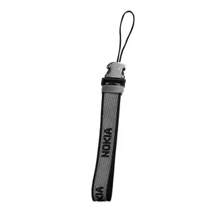 بند موبایل مدل HM-003