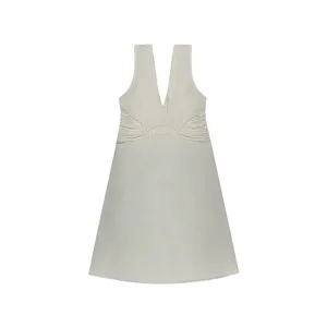 لباس خواب زنانه مدل Z-24-033