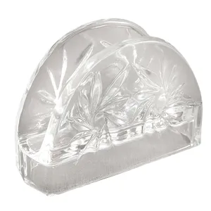 جای دستمال کاغذی انگلیش هوم مدل Cross