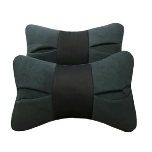 پشت گردنی صندلی خودرو مدل C1 بسته 2 عددی