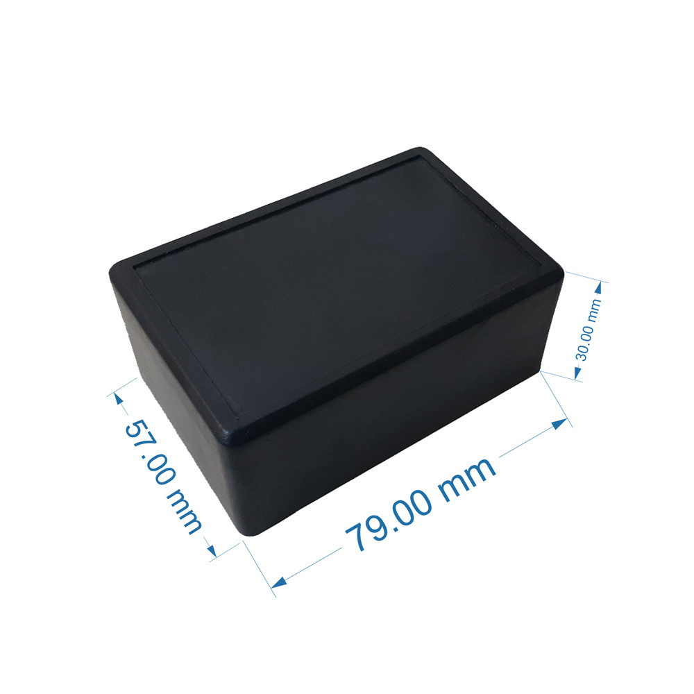 باکس مدل elec070503X5 مجموعه 5 عددی