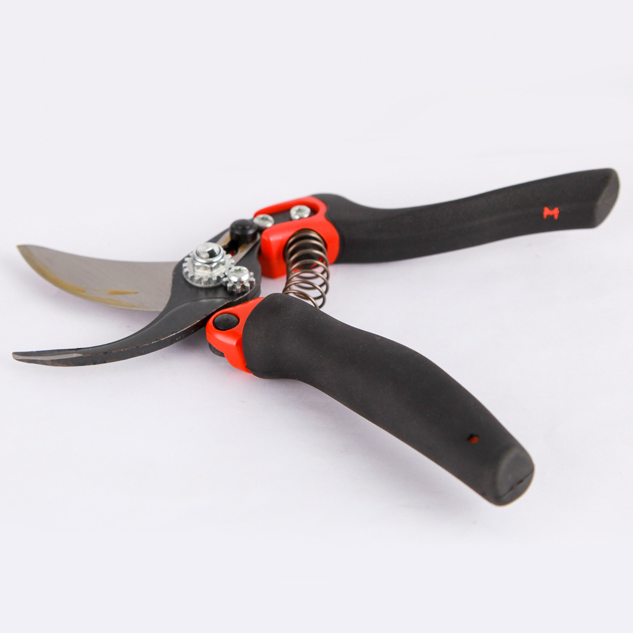قیچی باغبانی باهکو مدل PXR-M3