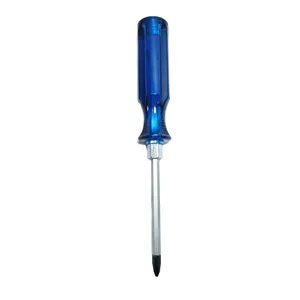 پیچ گوشتی چهارسو مدل spc-1pcs