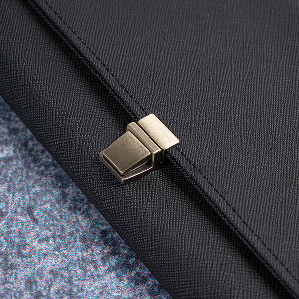 ست مدیریتی مدل پرهون کد 515