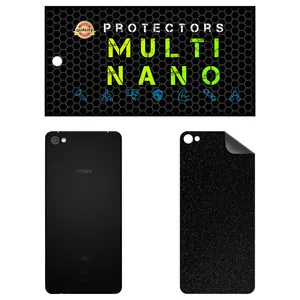 MULTI NANO X-F1G Back Skin For Smart Alpha / L9010