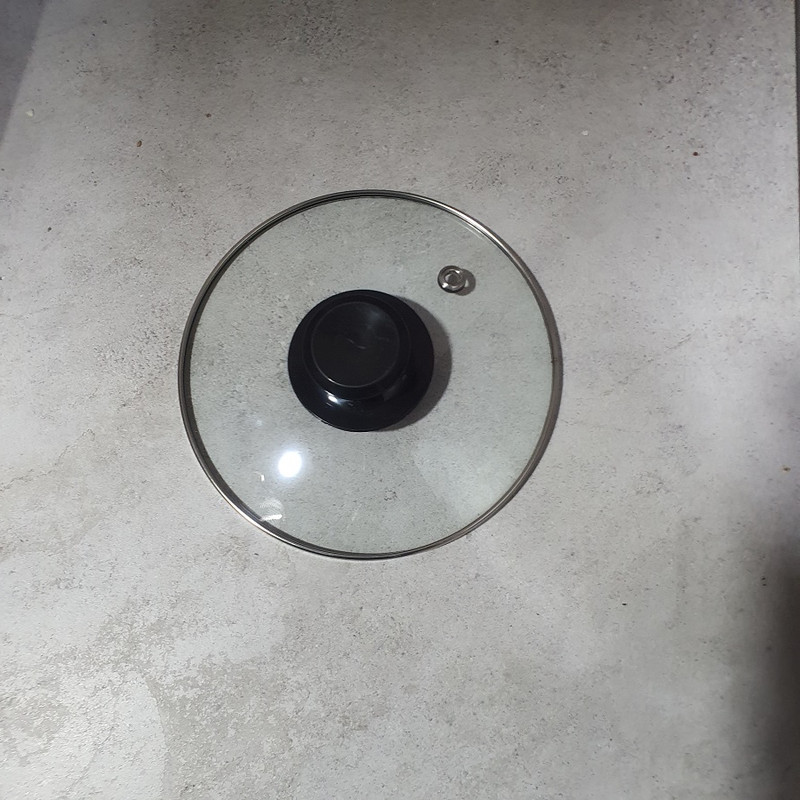 پلوپز هامبورگ مدل HRC-601