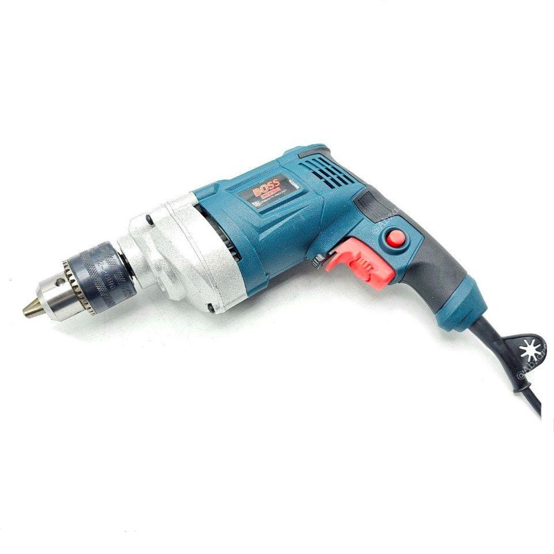 دریل برقی باس مدل BS123XH302