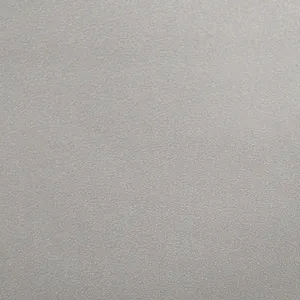 کاغذ دیواری مدل 1296-1