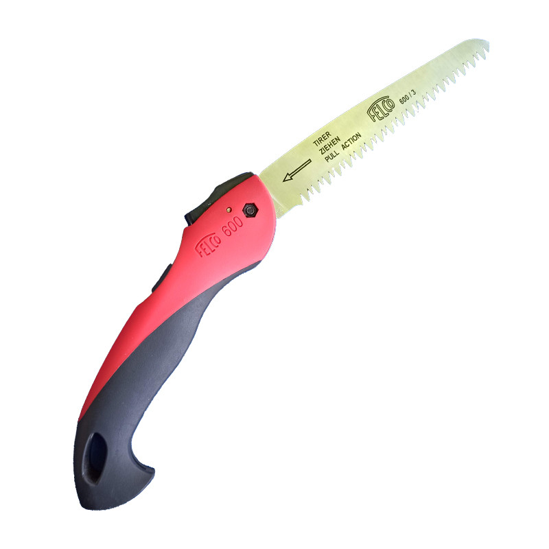 اره تاشو فلکو مدل 600 اره تاشو فلکو مدل 600