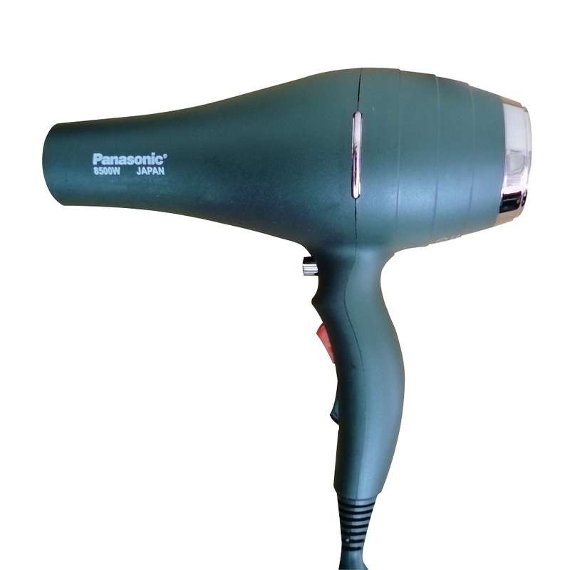 سشوار مدل PA-3004 سشوار مدل PA-3004