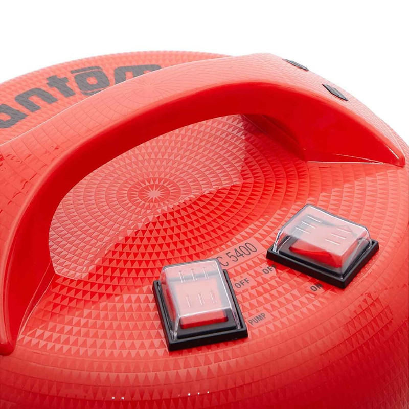 مبل شوی فانتوم مدل 2000