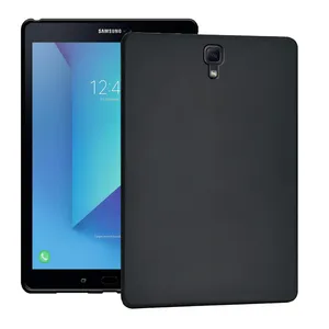 کاور مدل NT11 مناسب برای تبلت سامسونگ Galaxy Tab S 8.4 / T700 / T705