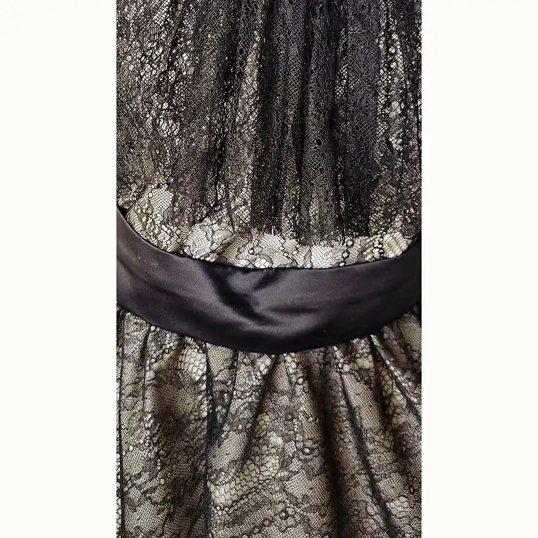 پیراهن زنانه مدل 10150