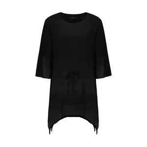تونیک زنانه مدل N112