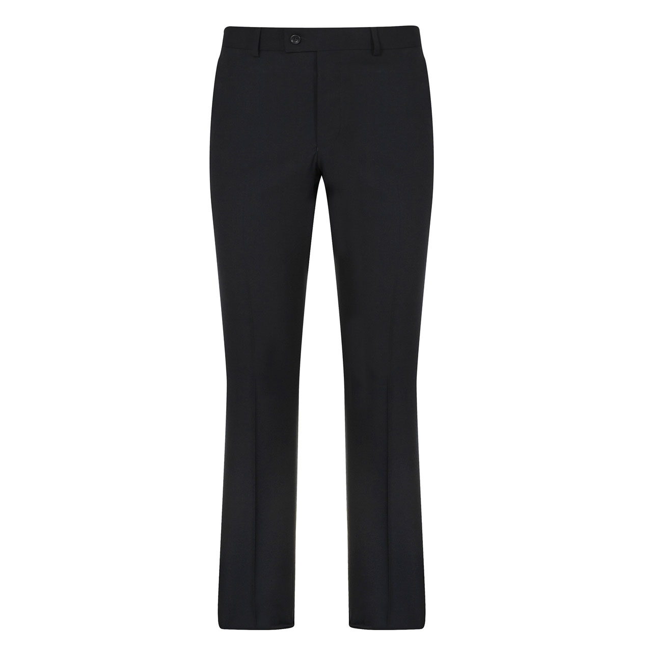 شلوار مردانه کنزو مدل 20972-32