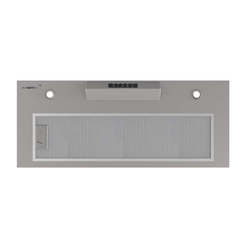 هود مخفی رابیتس مدل RH-105 سایز 70