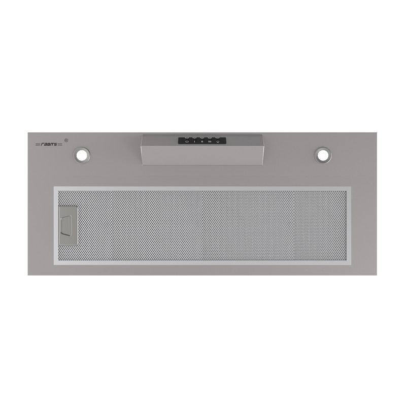 هود مخفی رابیتس مدل RH-105 سایز 70