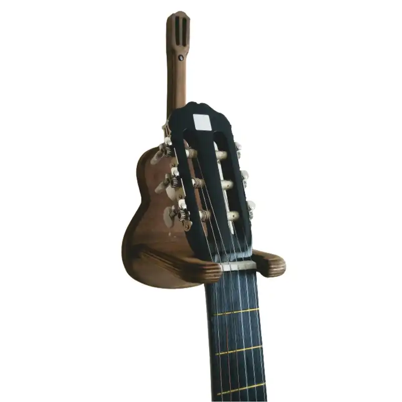 پایه گیتار مدل آکورد 001