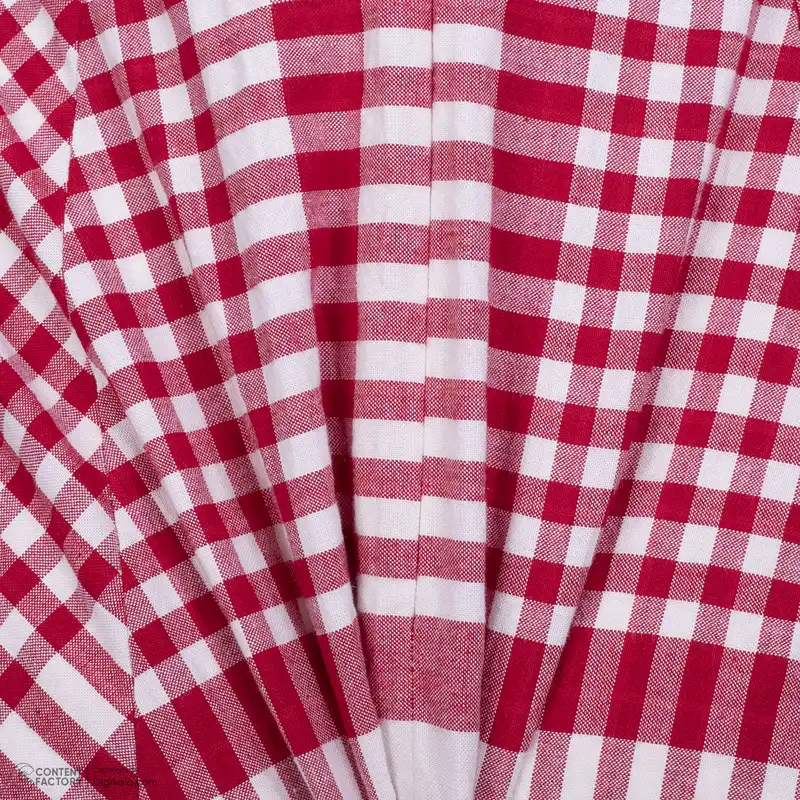 پیراهن زنانه اچ اند ام مدل 0904608