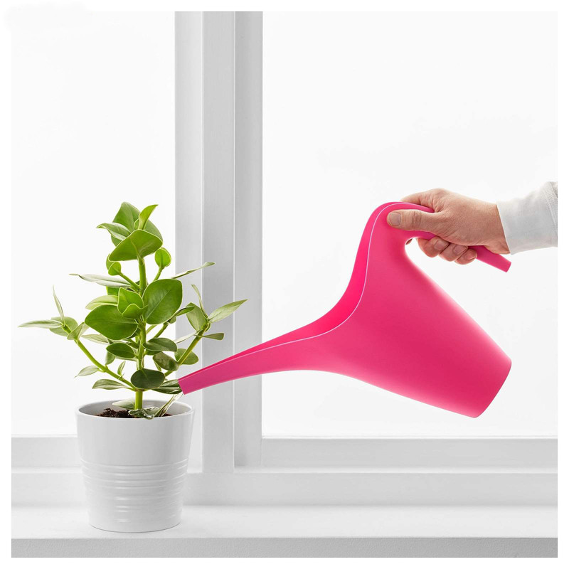 آبپاش دستی مدل 14563