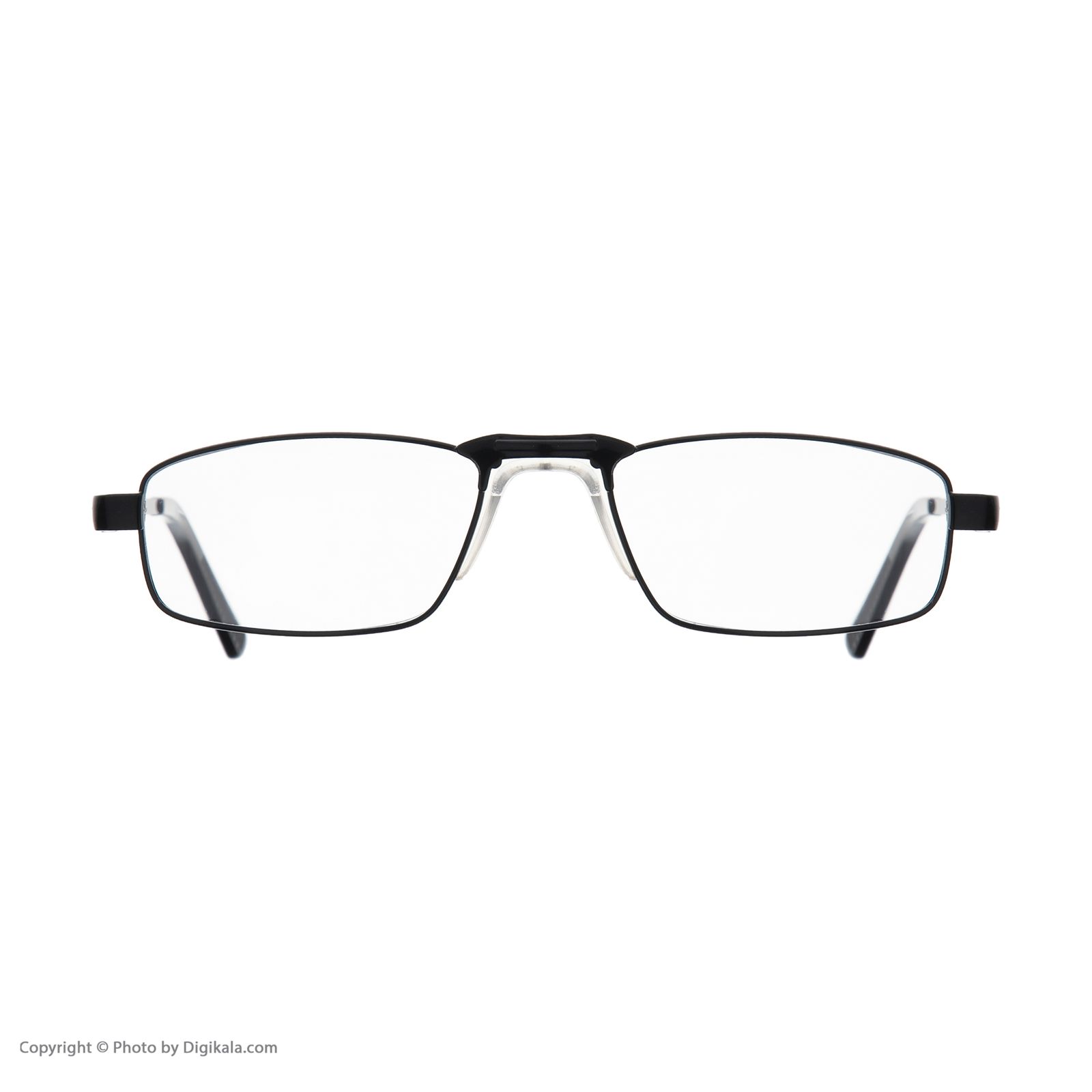 فریم عینک طبی لویی ویتون مدل 8325 -  - 7