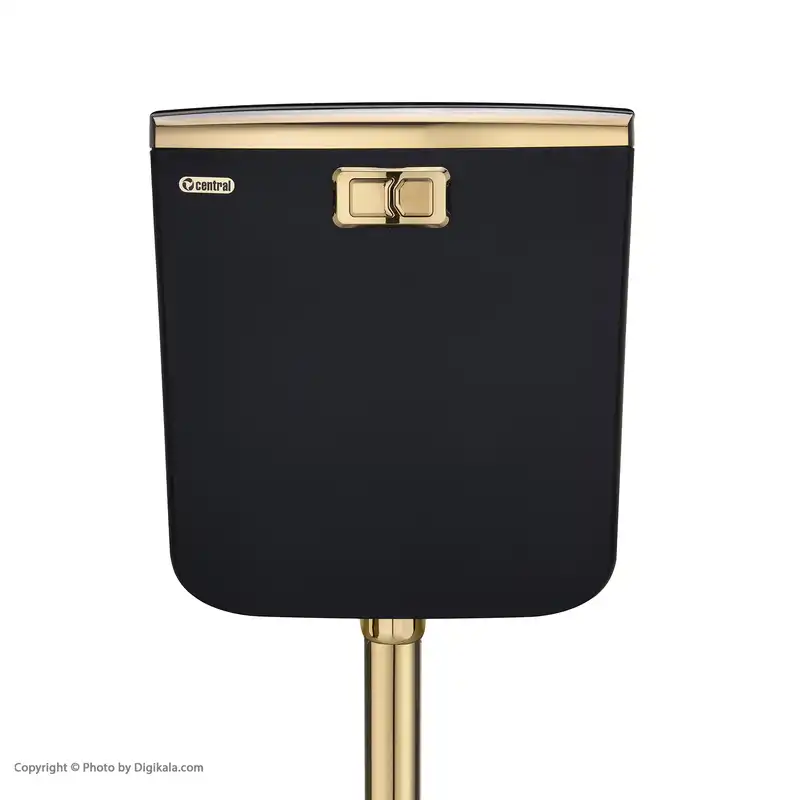 فلاش تانک سنترال مدل BL-LF