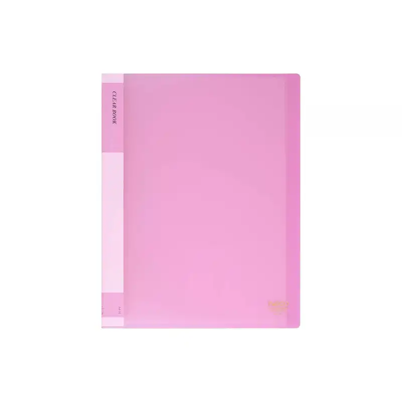 کلر بوک پاپکو مدل A-10