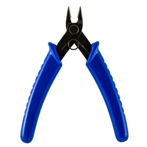 انبر کف چین وای تی اچ مدل 109 سایز 5 اینچ