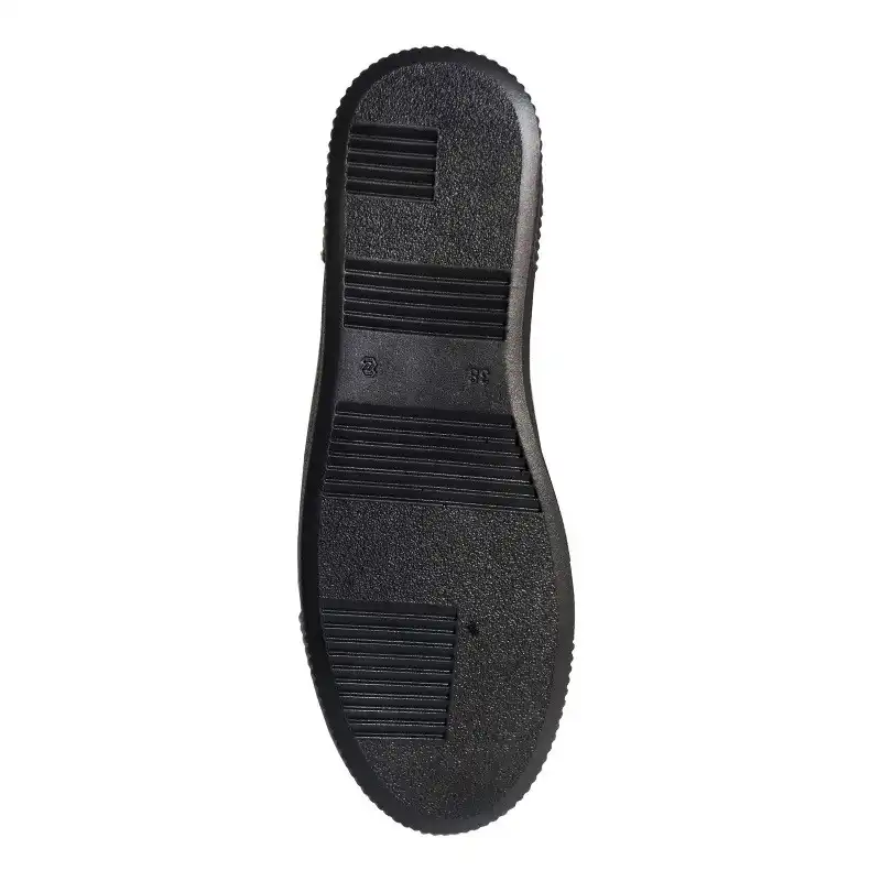 کفش طبی زنانه اوستا کفّاش مدل mad10