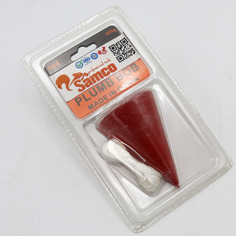 شاقول سامکو مدل YP-GH400GR