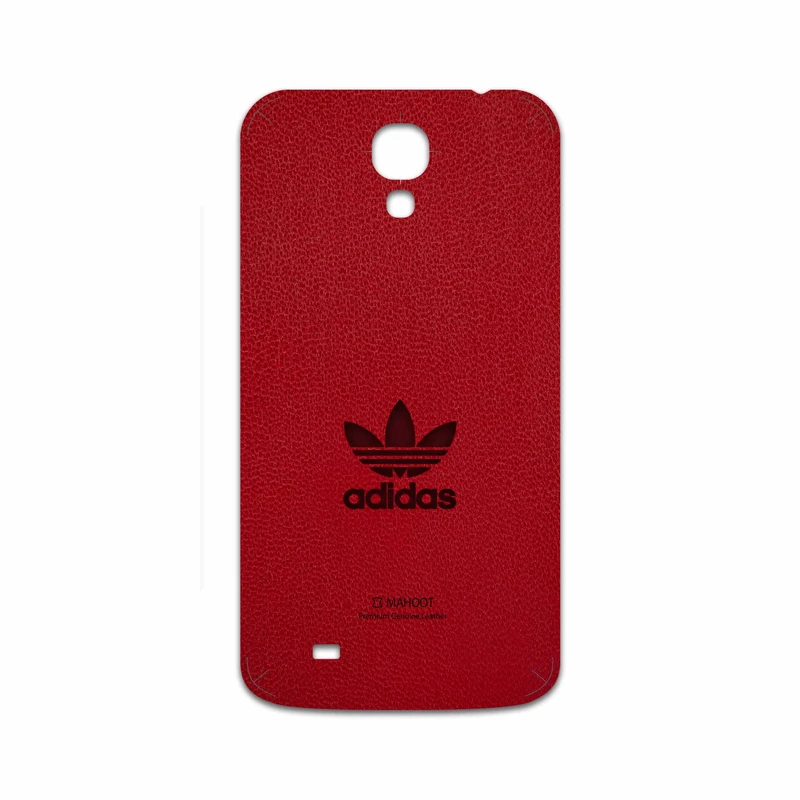 برچسب پوششی ماهوت مدل RL-DDS مناسب برای گوشی موبایل سامسونگ Galaxy Mega 6.3 I9200