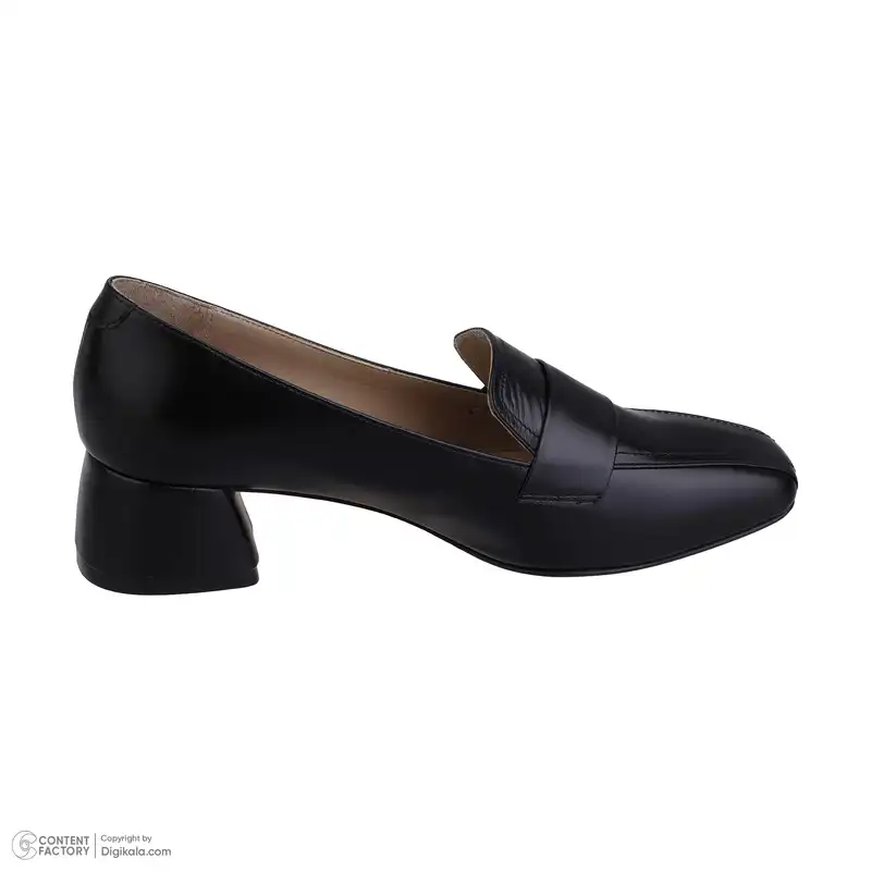 کفش زنانه ایزی دو مدل 120201450