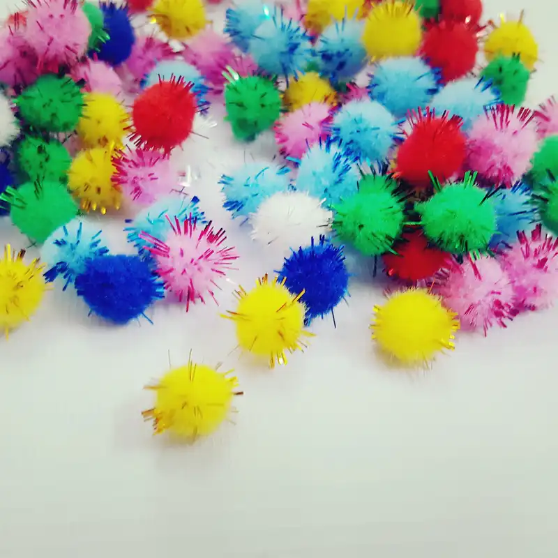 توپک مدل m65 بسته 100عددی