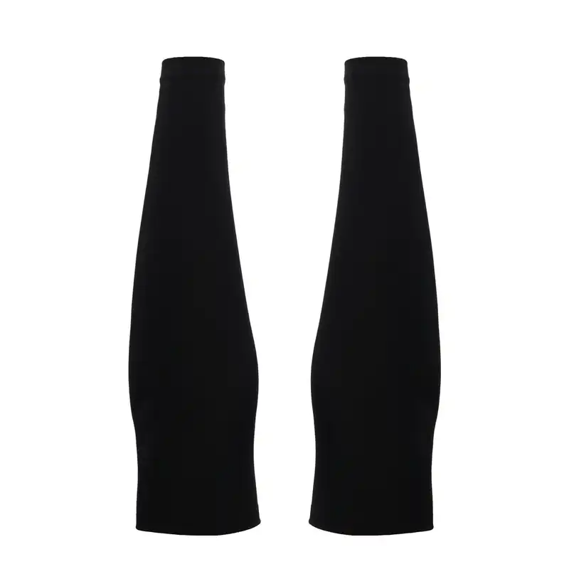 ساق دست ورزشی مدل Medium