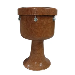 ضرب بوشهری مدل پژواک کد6