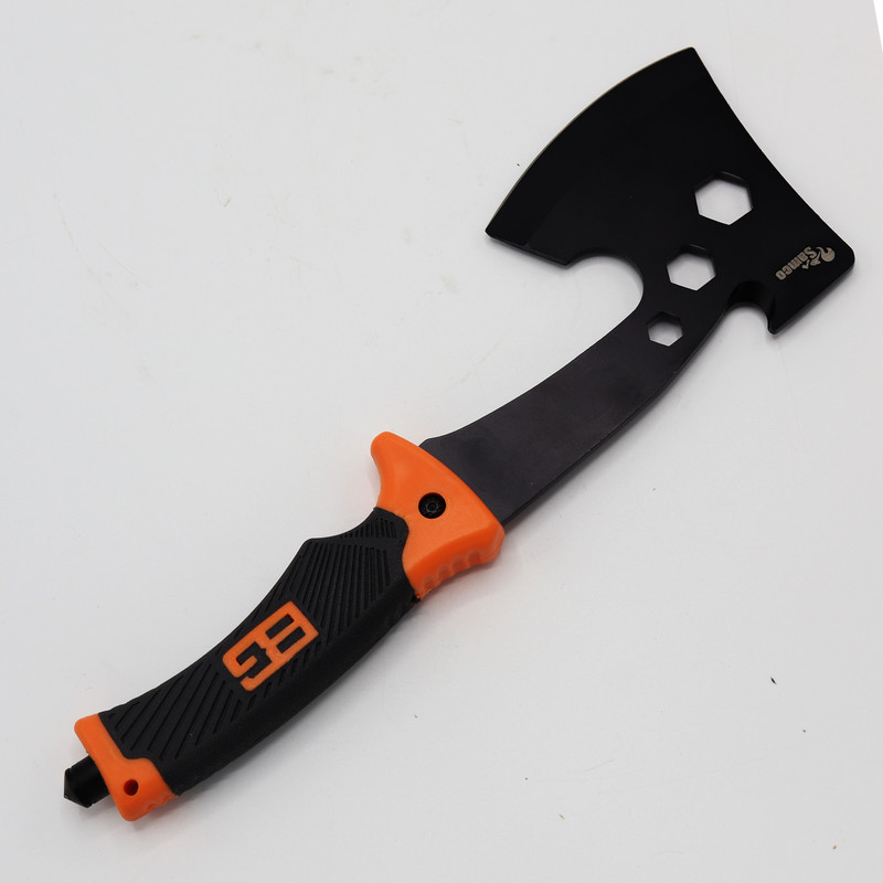 تبر سامکو مدل YP-BG3013A