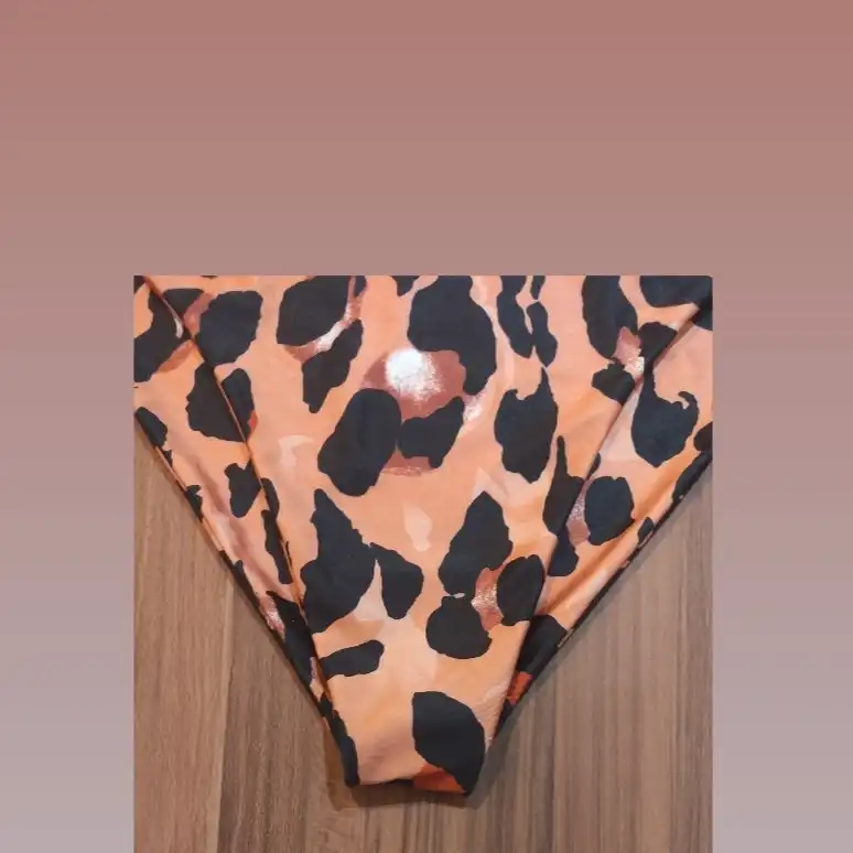 مایو زنانه بوهو مدل bo1234