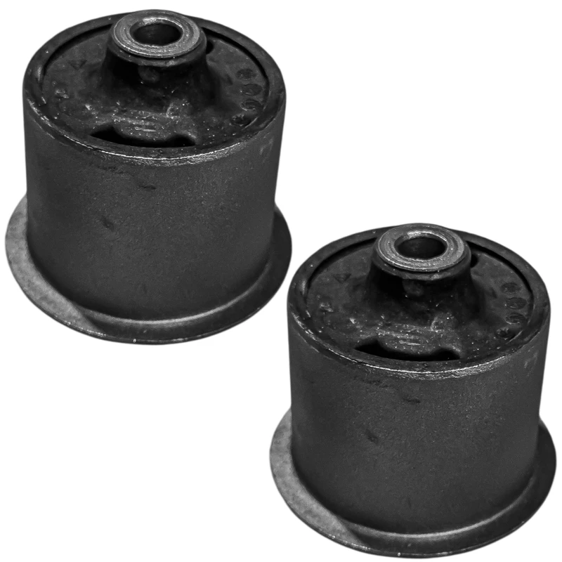 بوش اکسل عقب مدل HosmPrt مناسب برای برلیانس H220 و H230 بسته ۲ عددی