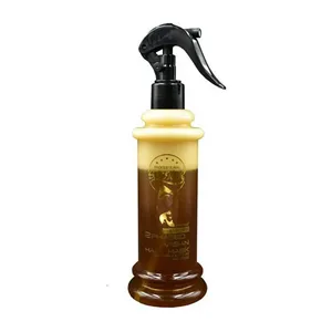 اسپری دو فاز سکتور مدل Argan حجم 250 میلی لیتر