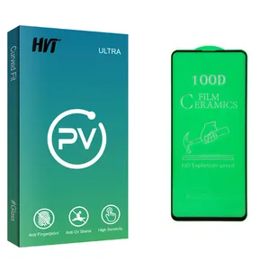 HVT PV glass Screen Protector For Samsung Galaxy A72