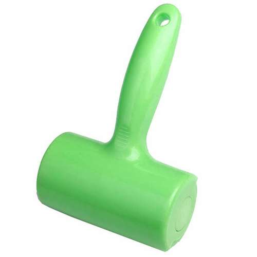  پرزگیر لباس مدل bkh1