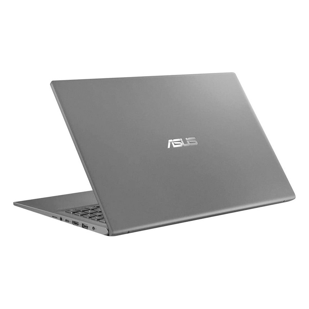 لپ تاپ 15.6 اینچی ایسوس مدل Vivobook F512J-UH51T-i5 8GB 512SSD - کاستوم شده لپ تاپ 15.6 اینچی ایسوس مدل Vivobook F512J-UH51T-i5 8GB 512SSD - کاستوم شده