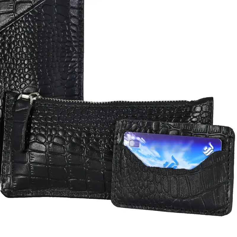 کیف دستی 1860 مدل کد 217